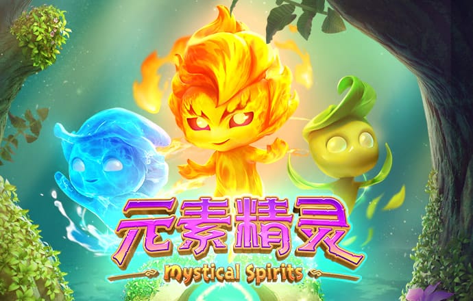 ABG欧博最新登录入口