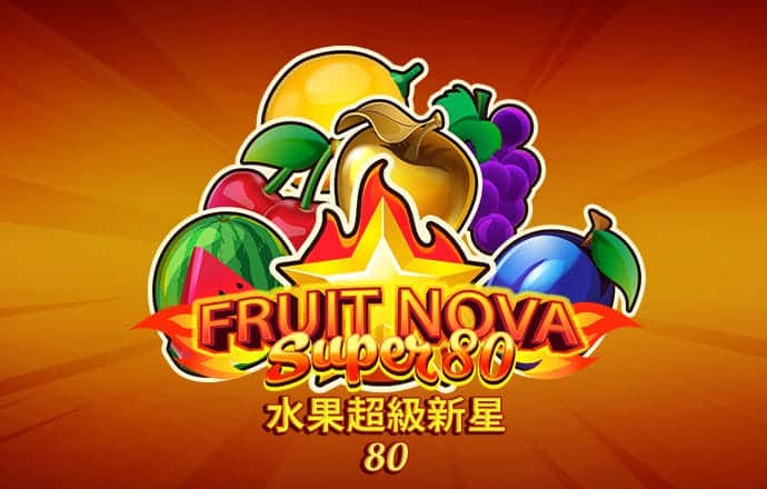 66m一66成长模式威九国际网站入口